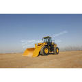 SEM653D Medium wheel loader Low Good Price